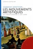 Comment identifier...