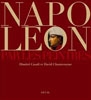 Napoléon par les peintres