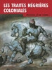 Les traites négrières coloniales : Histoire d’un crime
