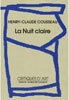 La nuit claire