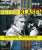 Peter Klasen – Nowhere Anyhere