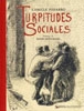 Turpitudes sociales