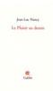 Le plaisir au dessin