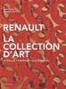 Renault, la collection d’art : de Doisneau  à Dubuffet, une aventure pionnière