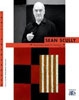 Sean Scully