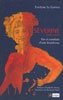 Séverine : libertine et libertaire