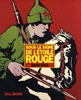 Sous le signe de l'étoile rouge: Une histoire visuelle de l'Union soviétique de 1917 à la mort de Staline