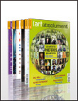 Try Now  6 month subscription
