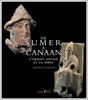 De Sumer à Canaan