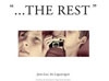 ”…The Rest”