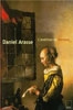 L’ambition de Vermeer