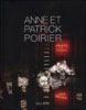 Anne et Patrick Poirier : Vertiges / Vestiges