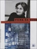 Vieira Da Silva
