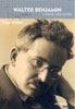 Walter Benjamin, L’ange assassiné