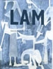 Lam