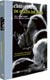 L’Abécédaire de Gilles Deleuze