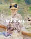 Berthe Morisot
