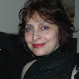 Laila Muraywid