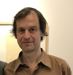 Michael Ziegler