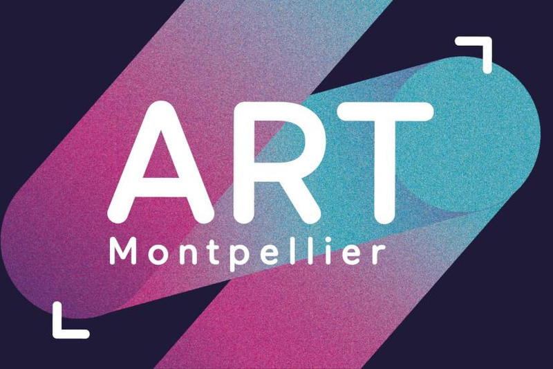 For its 5th edition, Art Montpellier bets on humor