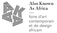 AKAA – Also known as Africa