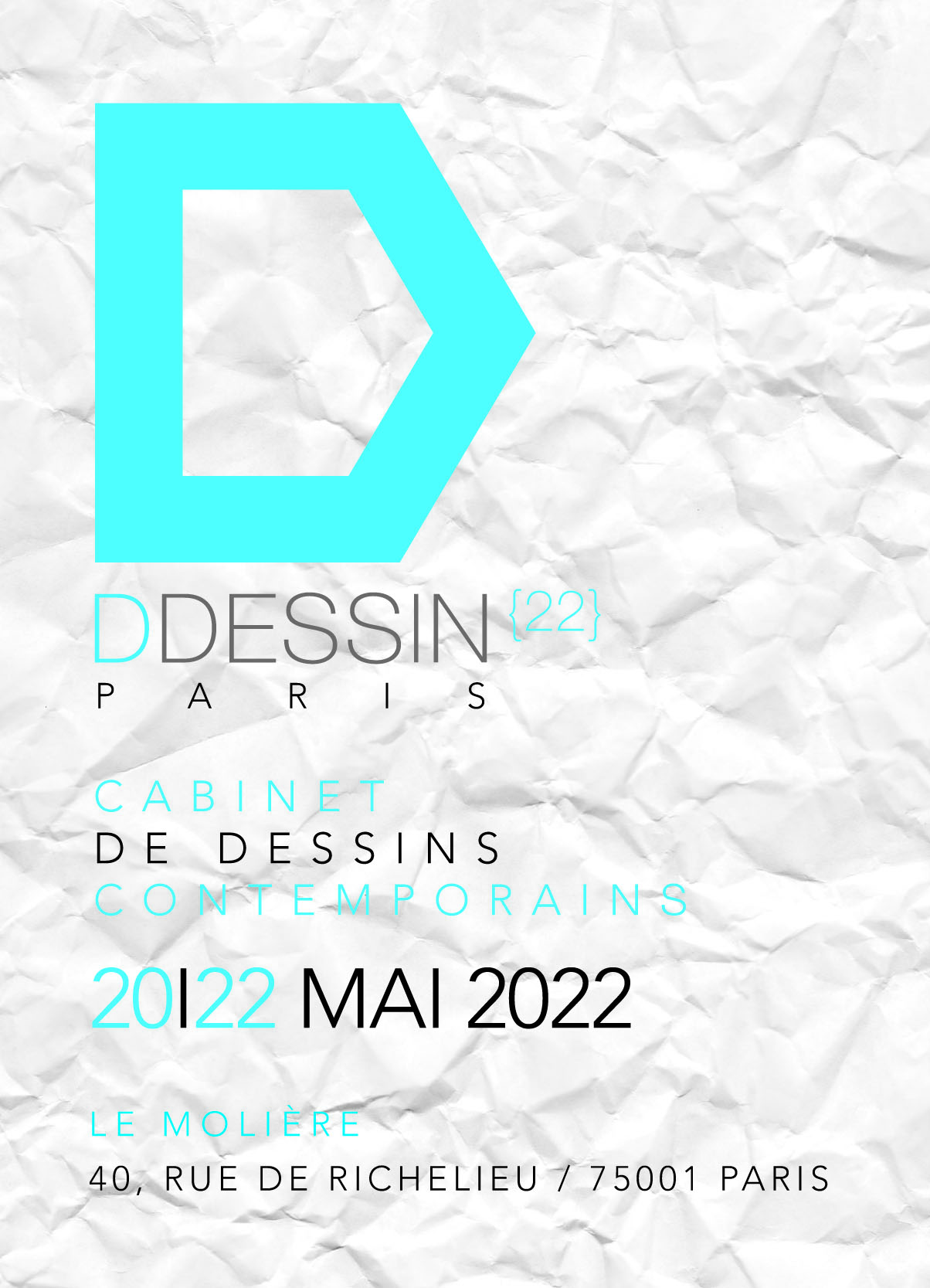DDESSIN 2022 - 10e édition