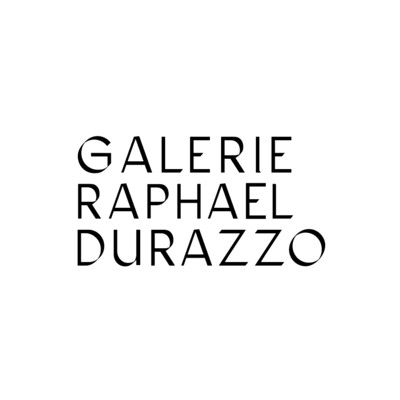 Galerie Raphaël Durazzo