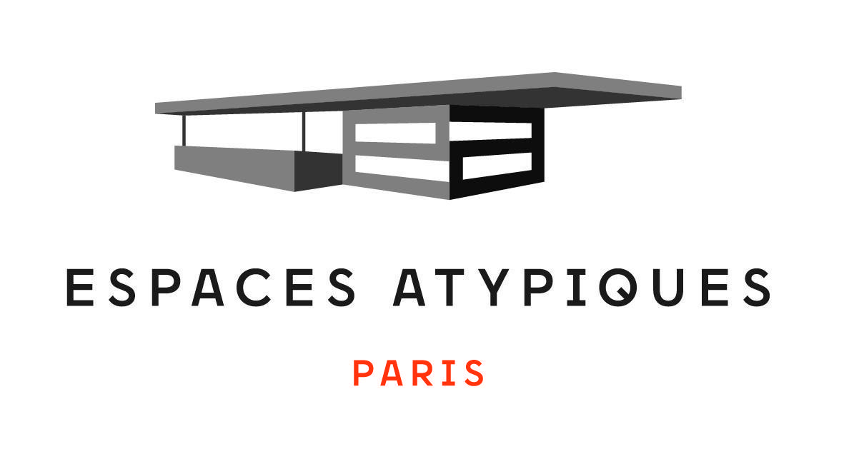 Espaces Atypiques