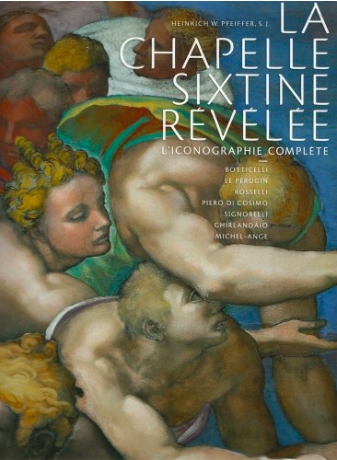 Copie de la Pietà de Michel-Ange, Pinacothèque du Vatican