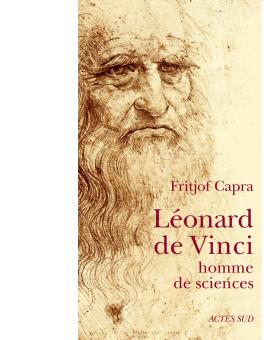 Léonard de Vinci homme de sciences