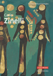 Carlo Zinelli