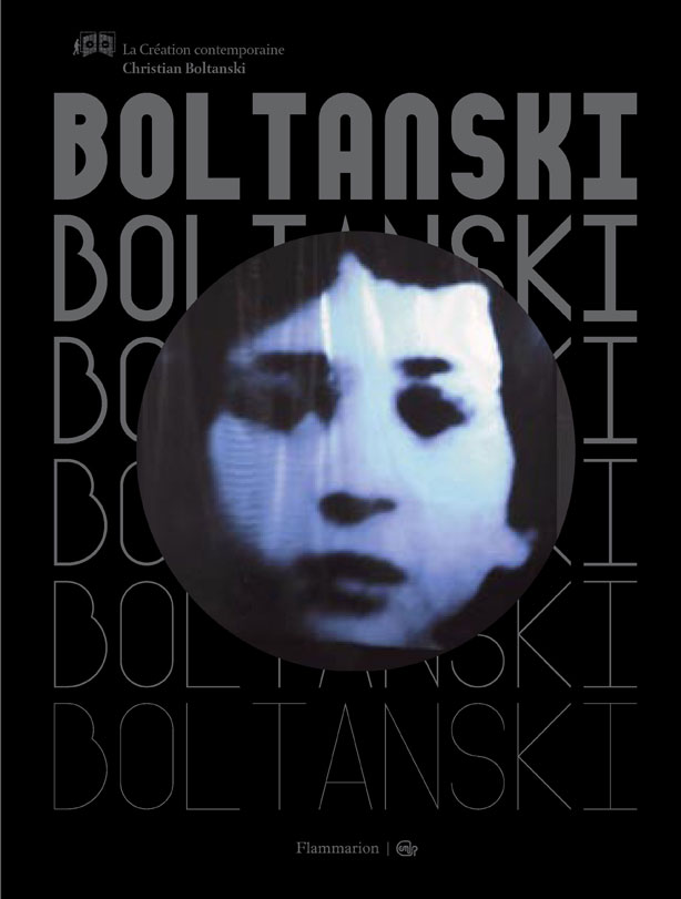 Boltanski